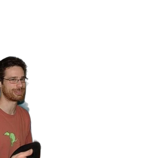 staff, creature, weapon, robot transparent PNG cut-out