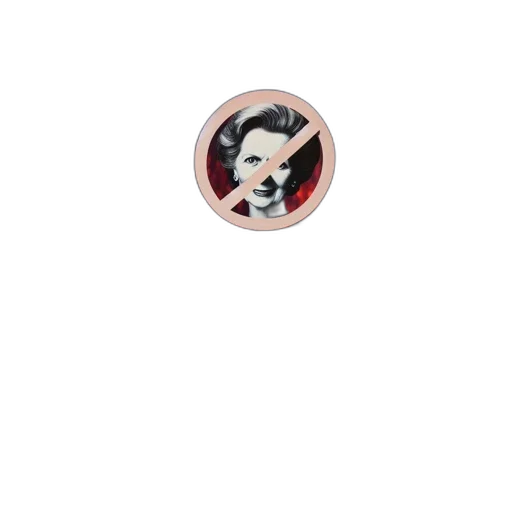 jewelry, face, staff, mask, cartoon, comic book art, photorealistic, pixel art transparent PNG cut-out
