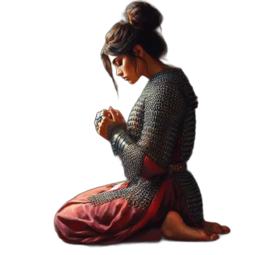 dress, jewelry, oil painting, photorealistic, pixel art, pencil sketch, rain, red transparent PNG cut-out