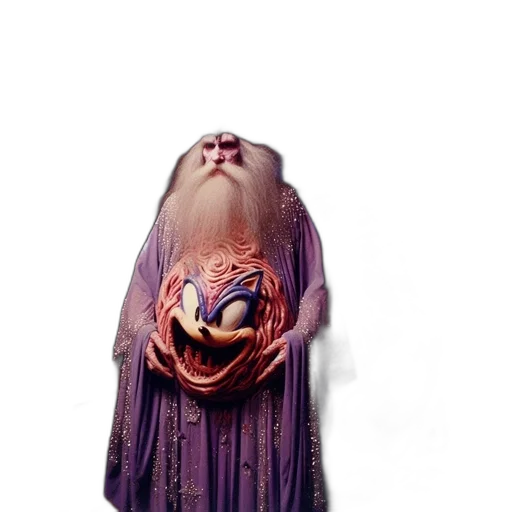 dress, mask, creature, crown, 3d render, concept art, fantasy art, photorealistic transparent PNG cut-out
