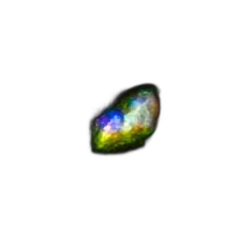 jewelry, food, crown, shoes, pixel art, photorealistic, 3d render, outer space transparent PNG cut-out