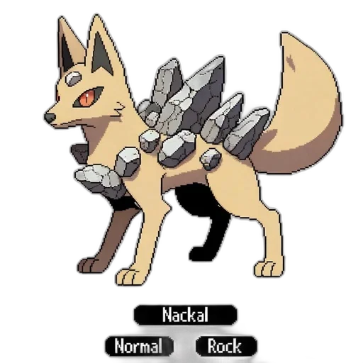 animal, weapon, staff, jewelry, pixel art, concept art, fantasy art, cartoon transparent PNG cut-out