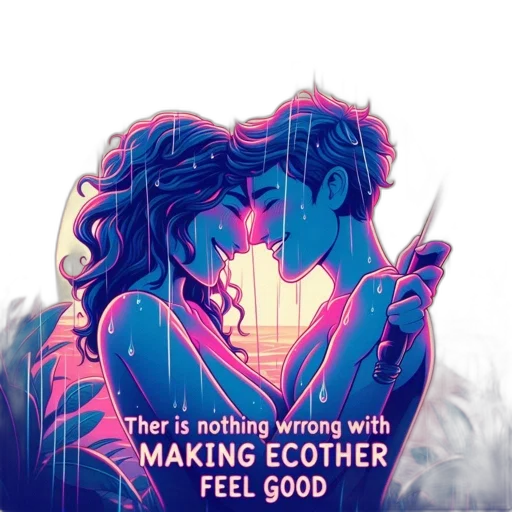 comic book art, pixel art, concept art, vaporwave, neon lights, sunset, fire, outer space transparent PNG cut-out
