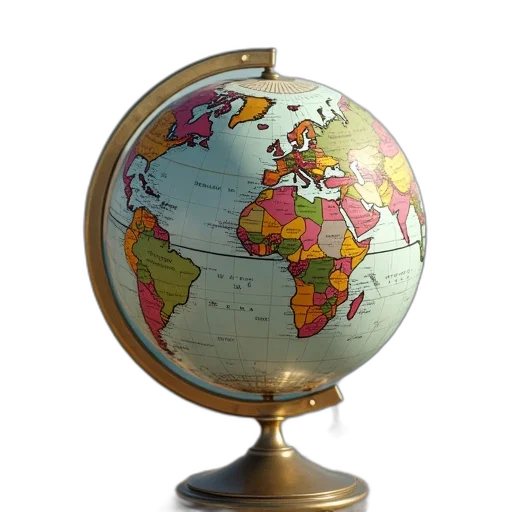 staff, jewelry, wedding, globe transparent PNG cut-out