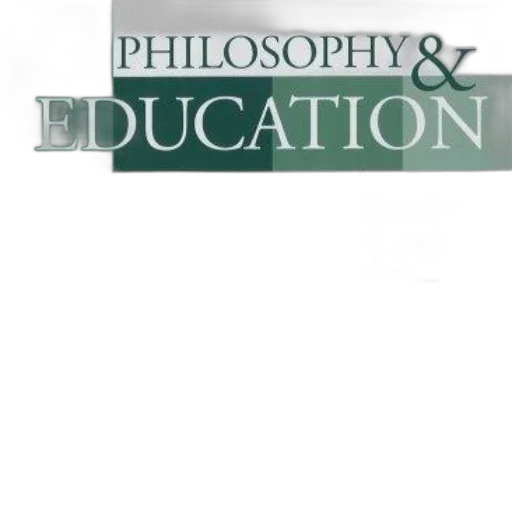 staff, cover, philosophy, education, introduction, christian, perspective, features transparent PNG cut-out