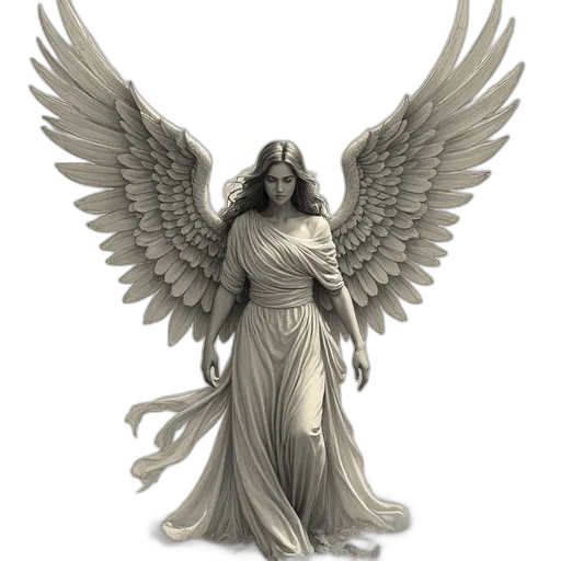 jewelry, fantasy art, concept art, photorealistic transparent PNG cut-out