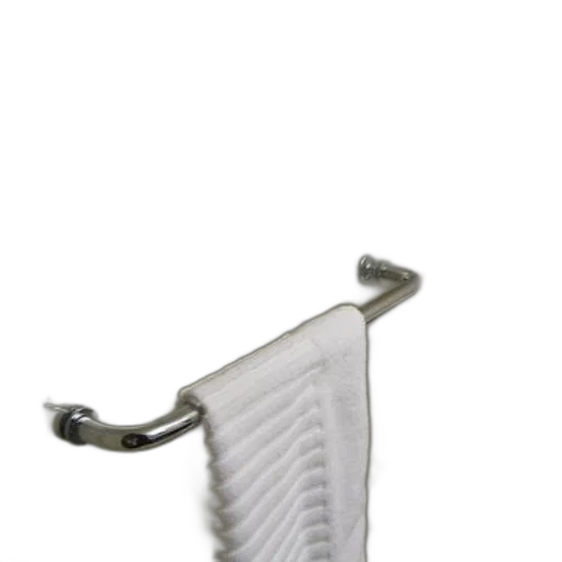 staff, weapon, sword, jewelry, 3d render, photorealistic, white, towel transparent PNG cut-out