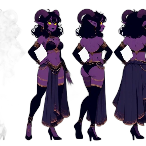 concept art, fantasy art, pixel art, comic book art, dark, monochrome, earth tones, pastel transparent PNG cut-out