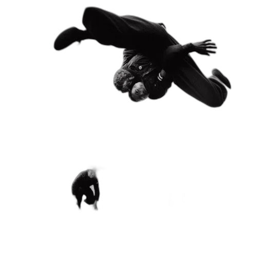 creature, animal, shoes, mask, concept art, photorealistic, comic book art, 3d render transparent PNG cut-out
