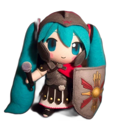weapon, staff, sword, robot, 3d render, anime, concept art, pixel art transparent PNG cut-out