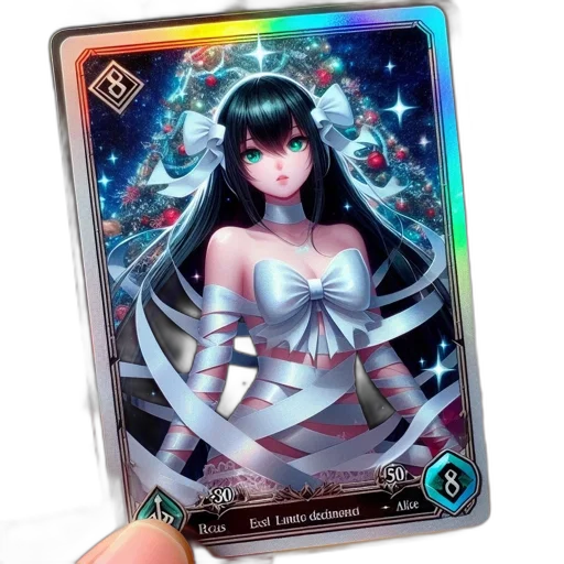 weapon, fantasy art, anime, concept art, anime-styled, woman, depicted, colorful transparent PNG cut-out