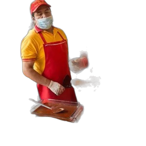 staff, food, robot, furniture, 3d render, photorealistic, oil painting, concept art transparent PNG cut-out