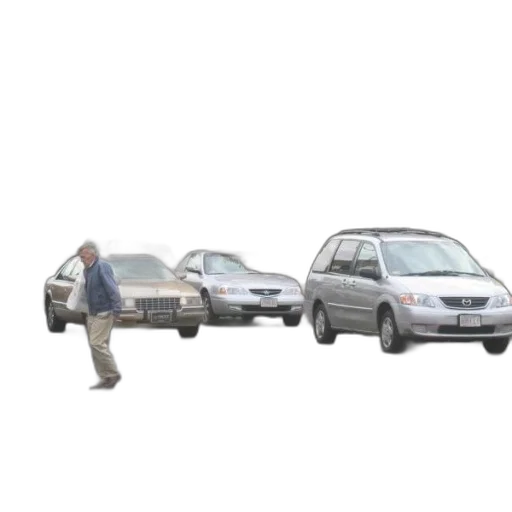 car, weapon, staff, furniture, 3d render, photorealistic, concept art, city street transparent PNG cut-out