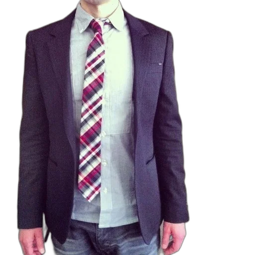jacket, staff, dress, 3d render, photorealistic, vaporwave, pastel, dark transparent PNG cut-out
