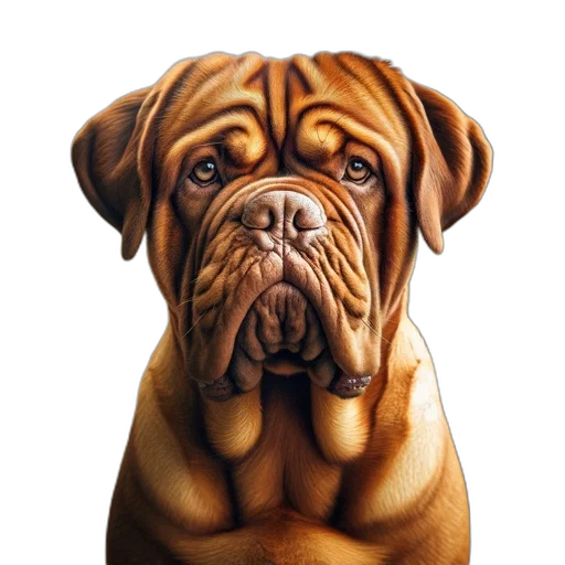 animal, face, staff, creature, photorealistic, oil painting, pencil sketch, 3d render transparent PNG cut-out