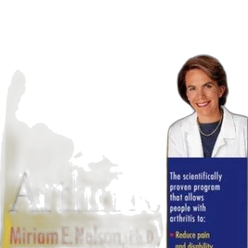 staff, cover, strong, women, men, beat, arthritis, miriam transparent PNG cut-out