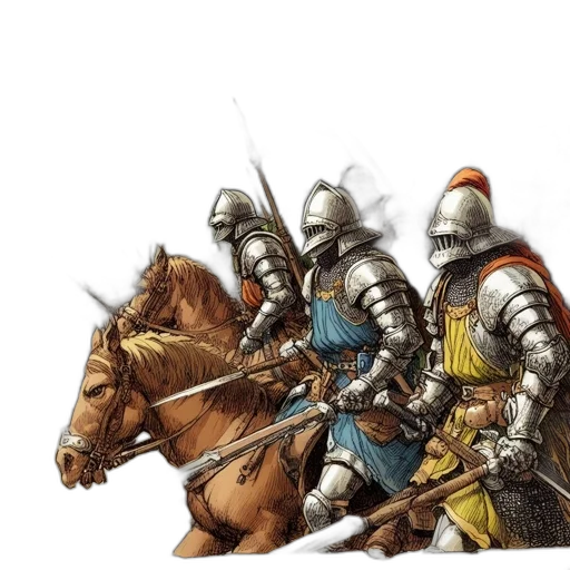 sword, weapon, staff, fantasy art, concept art, photorealistic, medieval, battlefield transparent PNG cut-out