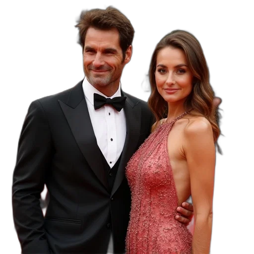 dress, austrian, tennis, player transparent PNG cut-out