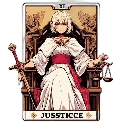 staff, jewelry, crown, weapon, concept art, pixel art, anime, comic book art transparent PNG cut-out