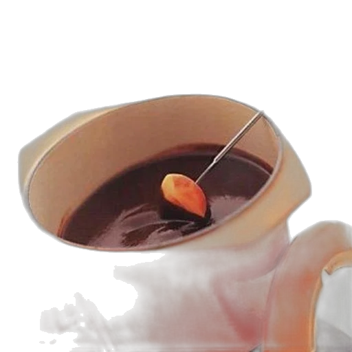 food, staff, crown, weapon, photorealistic, 3d render, oil painting, book transparent PNG cut-out