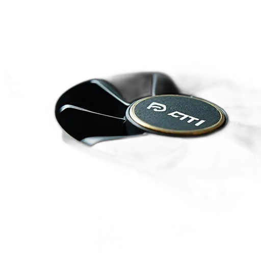 jewelry, crown, hat, car, 3d render, photorealistic, close-up, image transparent PNG cut-out