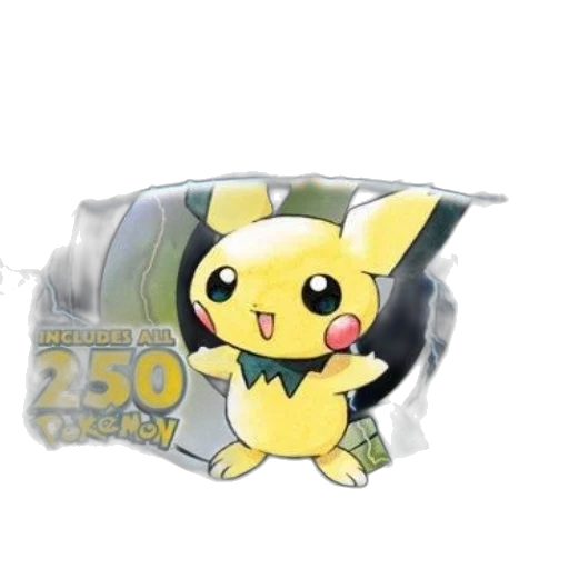 3d render, concept art, image, cover, pokémon, master, pokedex, book transparent PNG cut-out
