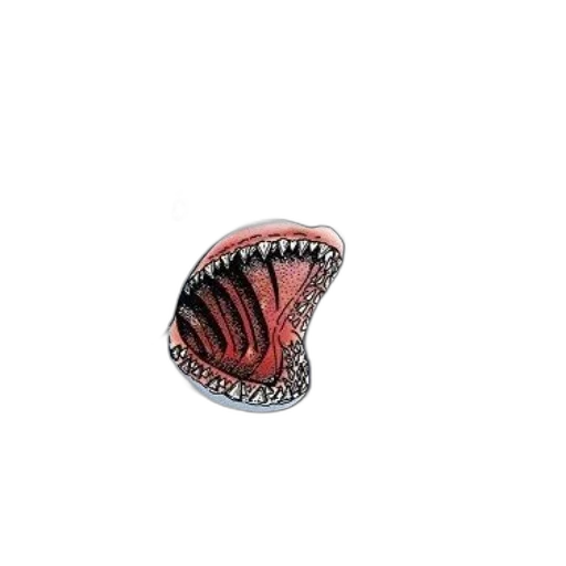 jewelry, creature, dragon, hat, photorealistic, vibrant, book, cover transparent PNG cut-out