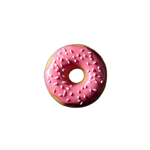 food, jewelry, weapon, animal, 3d render, photorealistic, pixel art, concept art transparent PNG cut-out