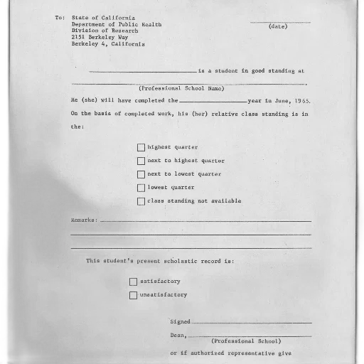 staff, letter, state, california, department, public, health, berkeley transparent PNG cut-out