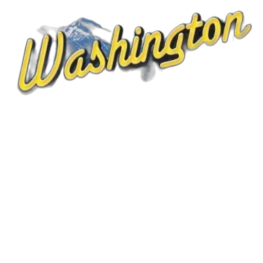 staff, weapon, cover, eat, explore, washington, features, scenic transparent PNG cut-out