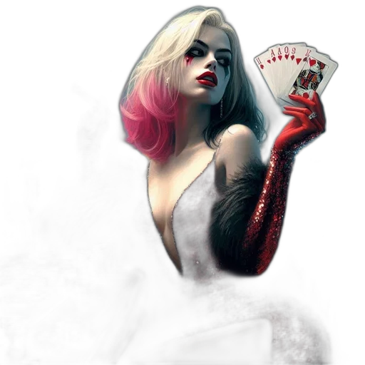 dress, concept art, comic book art, fantasy art, photorealistic, fire, red, woman transparent PNG cut-out