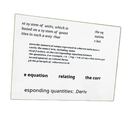 car, jewelry, text-based, image, discussing, principle, coherence, units transparent PNG cut-out