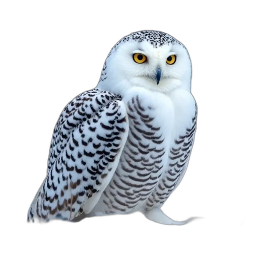 animal, staff, face, creature transparent PNG cut-out