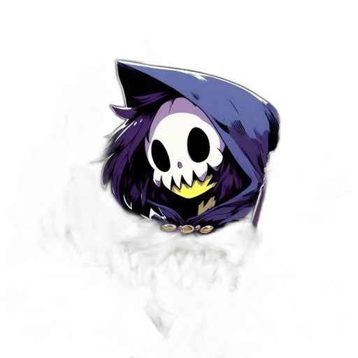 jewelry, crown, hat, mask, pixel art, concept art, fantasy art, 3d render transparent PNG cut-out