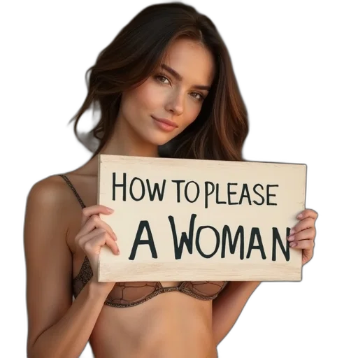 dress, jewelry, face, weapon, photorealistic, how, please, woman transparent PNG cut-out