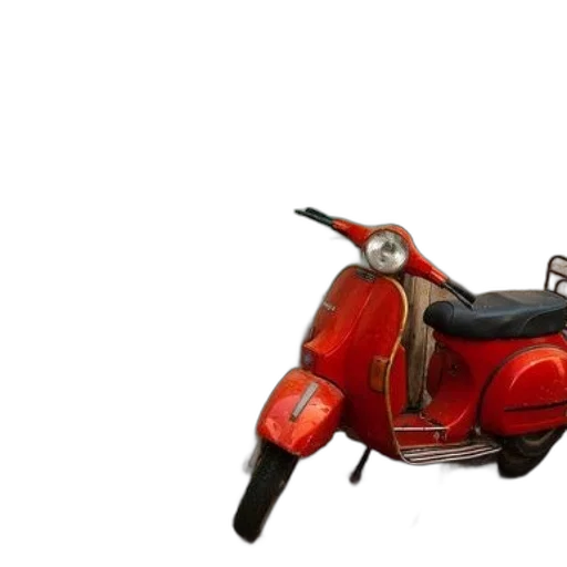 robot, weapon, car, animal, concept art, 3d render, photorealistic, watercolor transparent PNG cut-out