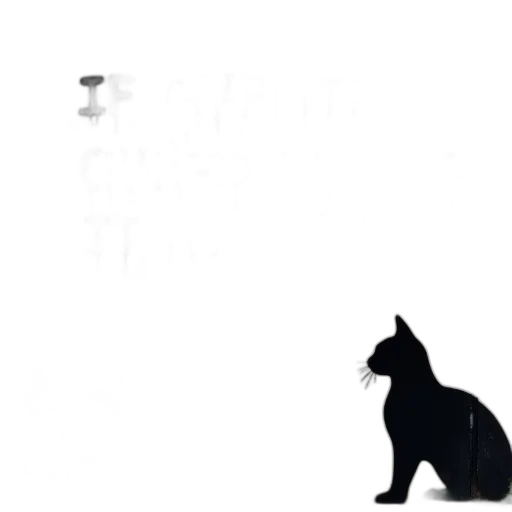 animal, creature, robot, staff, concept art, pixel art, outer space, fog transparent PNG cut-out