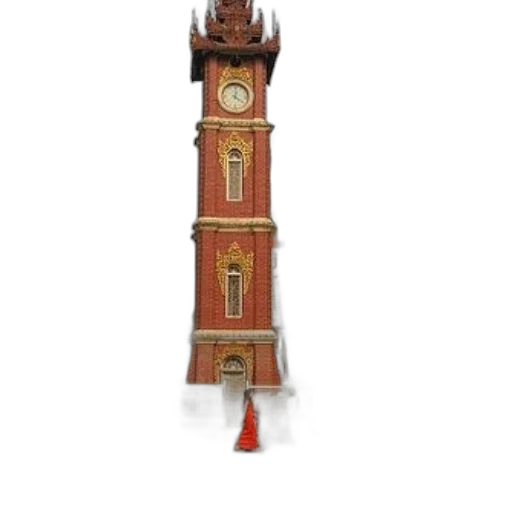 staff, building, furniture, jewelry, 3d render, concept art, photorealistic, bustling transparent PNG cut-out