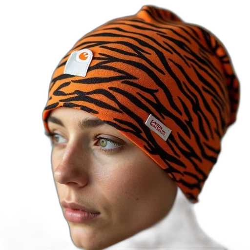 hat, crown, photorealistic, bathing transparent PNG cut-out