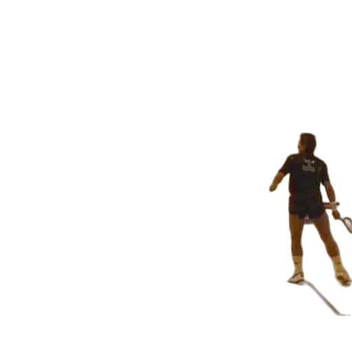 sword, staff, weapon, concept art, 3d render, pixel art, anime, fog transparent PNG cut-out
