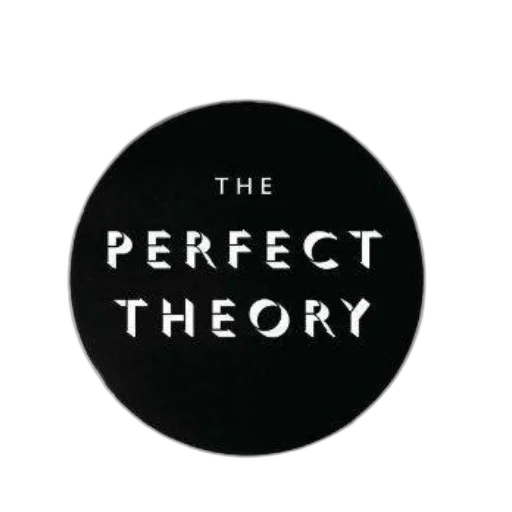jewelry, hat, staff, concept art, perfect, theory, general, relativity transparent PNG cut-out