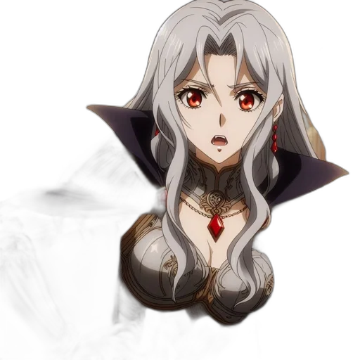 mask, face, weapon, staff, anime, fantasy art, concept art, pixel art transparent PNG cut-out