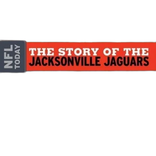 umbrella, staff, jacket, animal, story, jacksonville, jaguars, book transparent PNG cut-out
