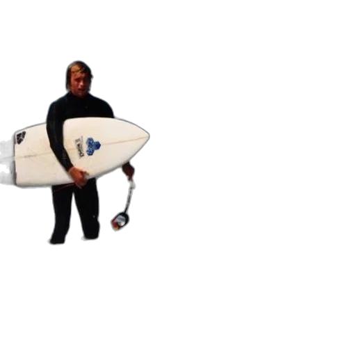 jacket, staff, umbrella, weapon transparent PNG cut-out