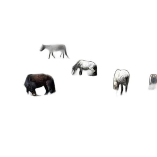 animal, furniture, creature, jewelry, concept art, pixel art, 3d render, photorealistic transparent PNG cut-out
