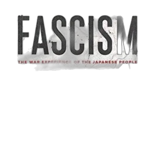 face, weapon, mask, staff, grassroots, fascism, war, experience transparent PNG cut-out