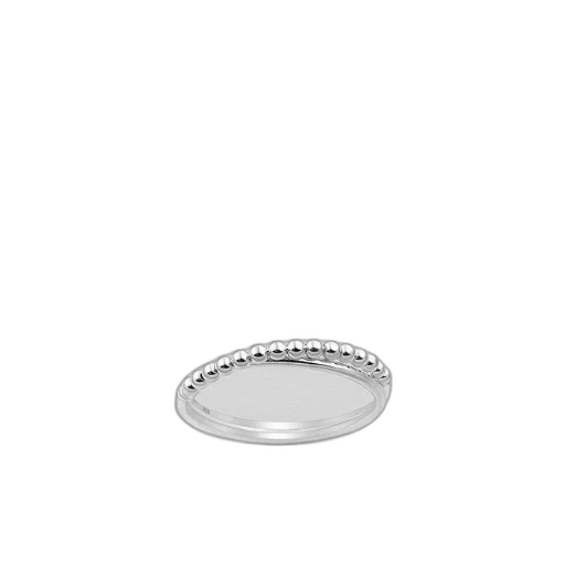 jewelry, crown, hat, bottle, silver, ring, bead, detailing transparent PNG cut-out