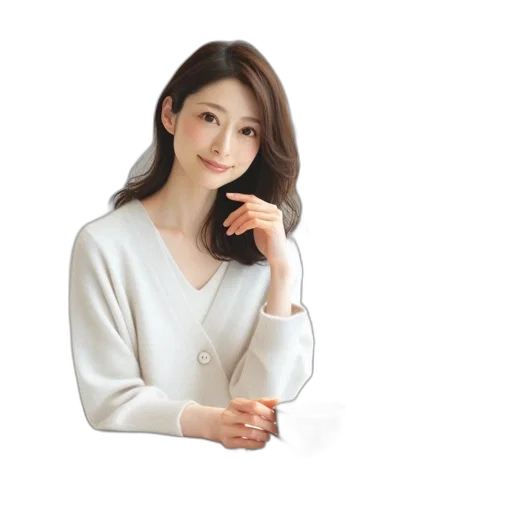 staff, jewelry, photorealistic, 3d render, oil painting, cartoon, monochrome, image transparent PNG cut-out
