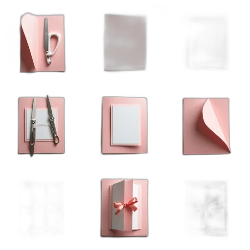furniture, jewelry, 3d render, concept art, photorealistic, pastel, monochrome, neon transparent PNG cut-out