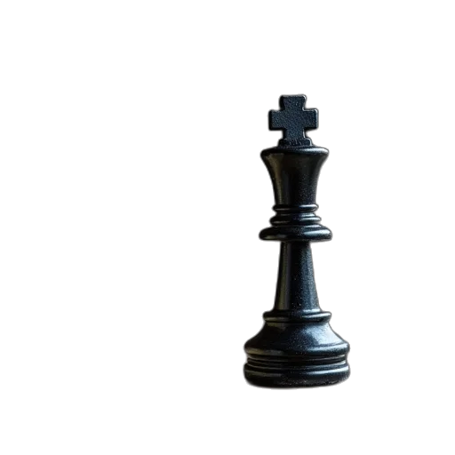 crown, staff, furniture, weapon transparent PNG cut-out